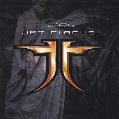 JC