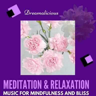 Chillout In My Way - Original Mix