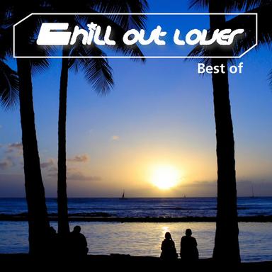 You Take My Heart - Gardenhouse Chill Out Edit