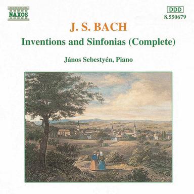 Minuet in G Major, BWV Anh. 114