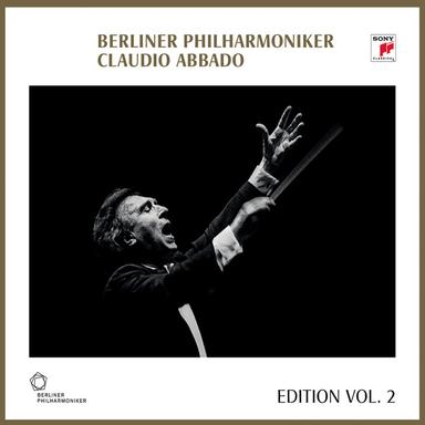 Symphony No. 9 in D Minor, Op. 125 "Choral": I. Allegro ma non troppo, un poco maestoso