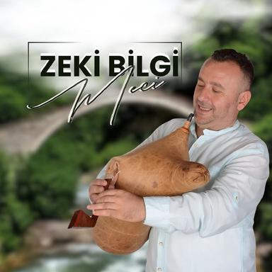 ZB