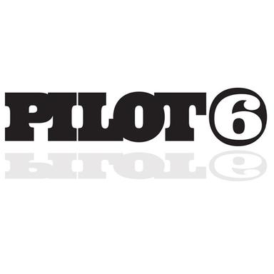 Faded - Original Mix