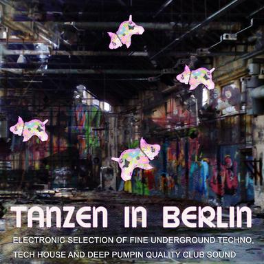 Pain Relief (Silicone Soul Remix)