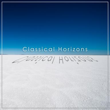 6 Moments musicaux, D. 780: No. 3, Allegro moderato