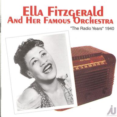 Take It From The Top