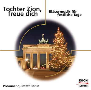 11 Chorale Preludes, Op. 122: 8. Es ist ein Ros' entsprungen