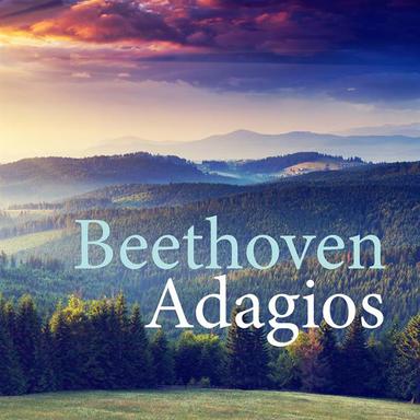 Septet in E-Flat Major, Op. 20: II. Adagio cantabile