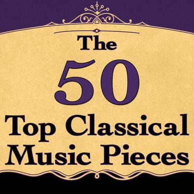 Ballade No. 1 in G minor, Op. 23