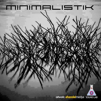 Microbeat