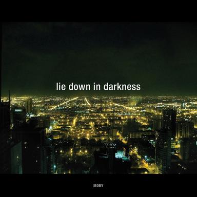 Lie Down In Darkness - Bassjackers Remix