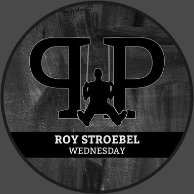 Wednesday (Extended Mix)