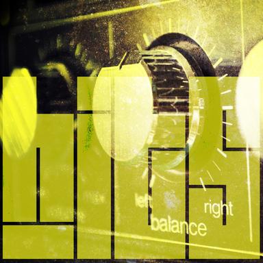 Aozora - Benjani Remix