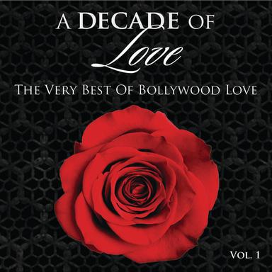 Main Kya Karoon (From "Barfi!")