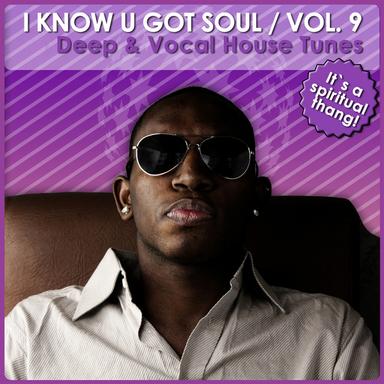 Move Your Body - DaSouL, Fabry Diglio & Mad Boss Mix