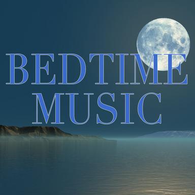 Walzes Op. 64 No 2 in C sharp minor