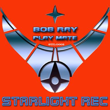 Play Mate