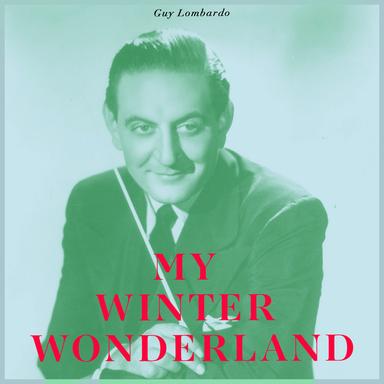 Winter Wonderland