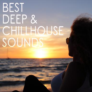 Woman - Deep Mix