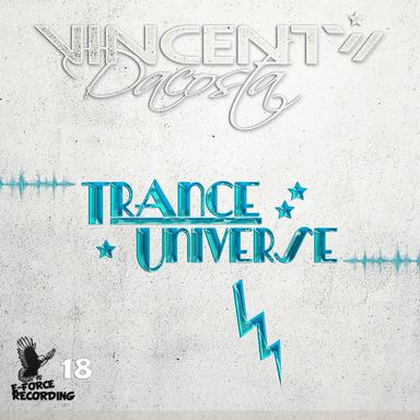 Trance Universe - Long Mix