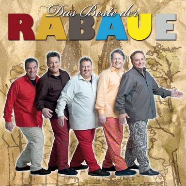 Was Kann Ich Denn Dafür... (Dass Ich Schön Bin) - Remix