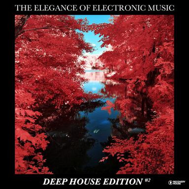 Coming On Strong - M-Tek Remix