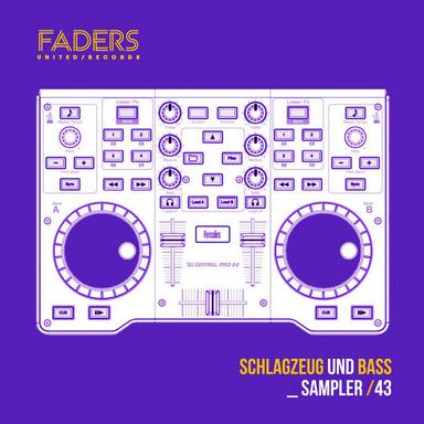 Fourth Quest - Original mix