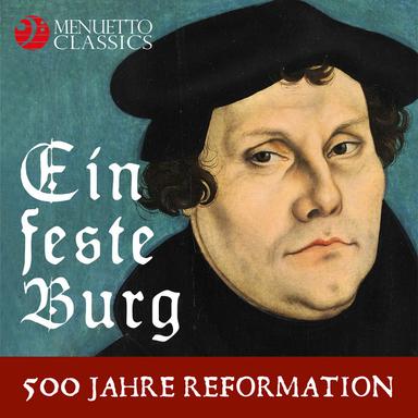Richte mich, Gott, MWV B 46