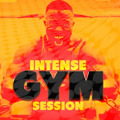 Money on My Mind (134 BPM)