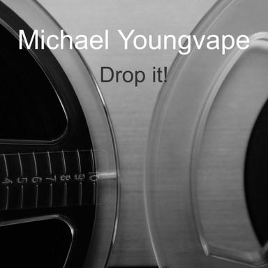 Drop it!