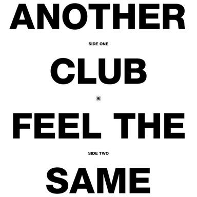 Another Club - Original Mix