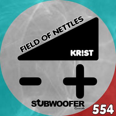 KS