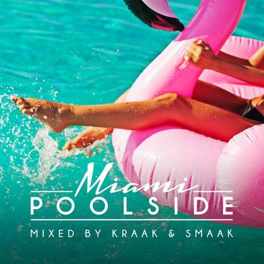 You Got Me - Les Loups Remix