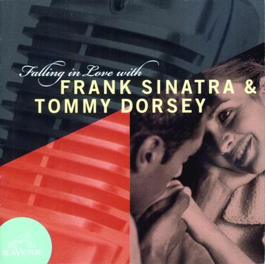 Night and Day - 1994 Remastered