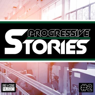 Live Forever - Original Mix