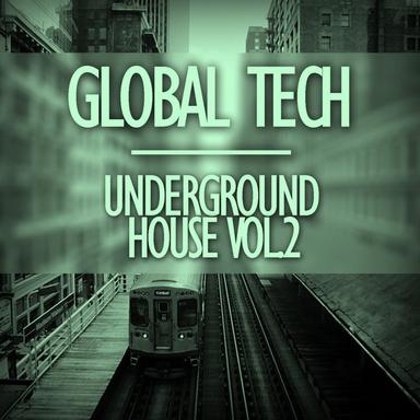 Monday Morning - Original Mix