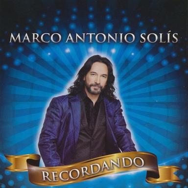 El peor de mis fracasos