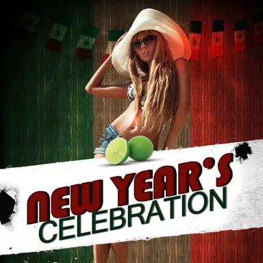 Summer Planet - Radio Edit