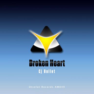 Broken Heart - Original Mix