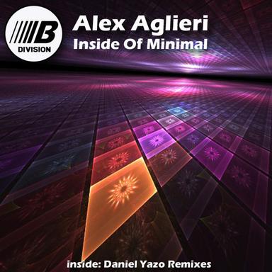 Cuba Libre - Original Mix