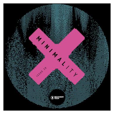 Continuity - Original Mix