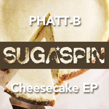 Cheesecake Factory - Original Mix