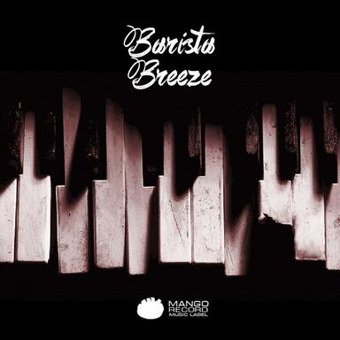 Breeze