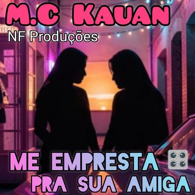 MK