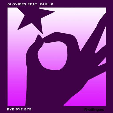 Bye Bye Bye - Nervestrain Dub Remix