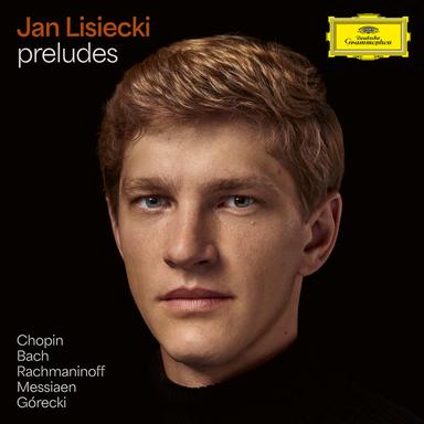 Prelude in A-Flat Major, KK IVb/7. Presto con leggierezza