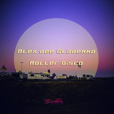 Dis Co - Original Mix
