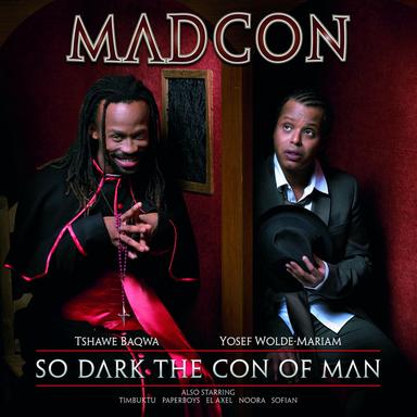 Beggin (original version)