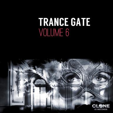 What Is This Place - DJ Sakin Club Mix