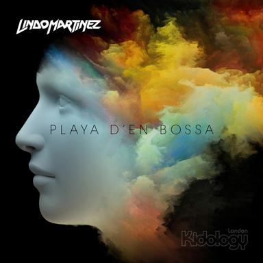 Playa D'en Bossa - Original Mix